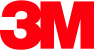 partner_41